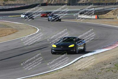 media/May-16-2025-Speed Ventures (Fri) [[030a46a976]]/Green/Session 1 (Turn 3)/
